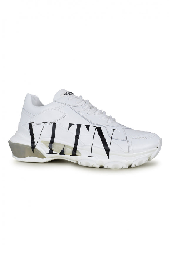Valentino Garavani Women Valentino Bounce