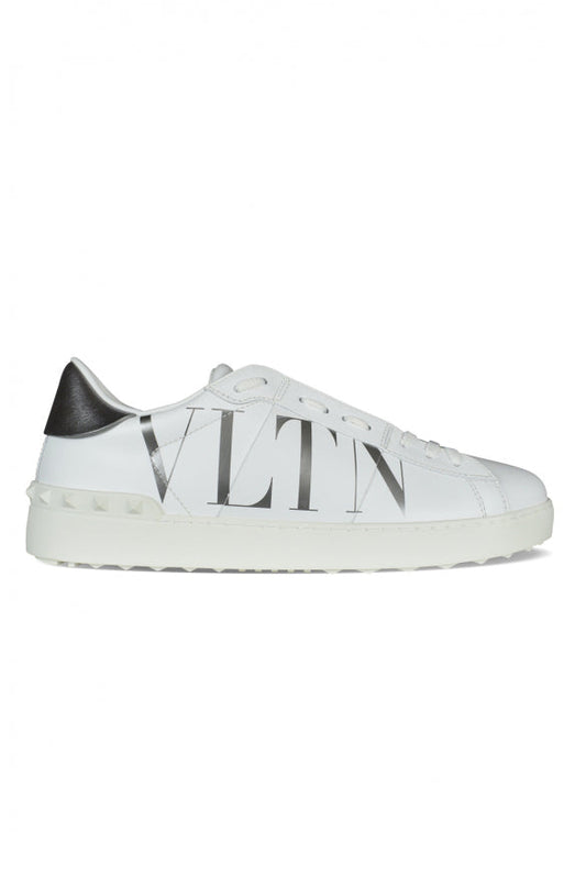 Valentino Garavani Men Open Sneakers