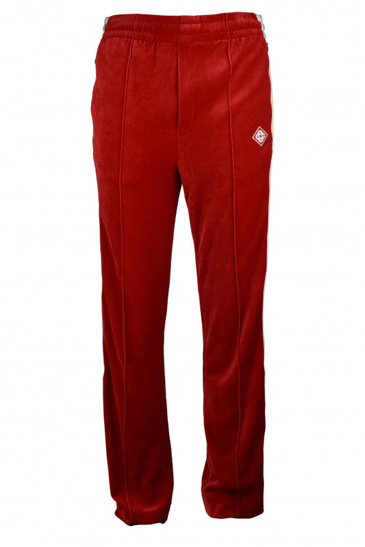Casablanca Men Sweatpants