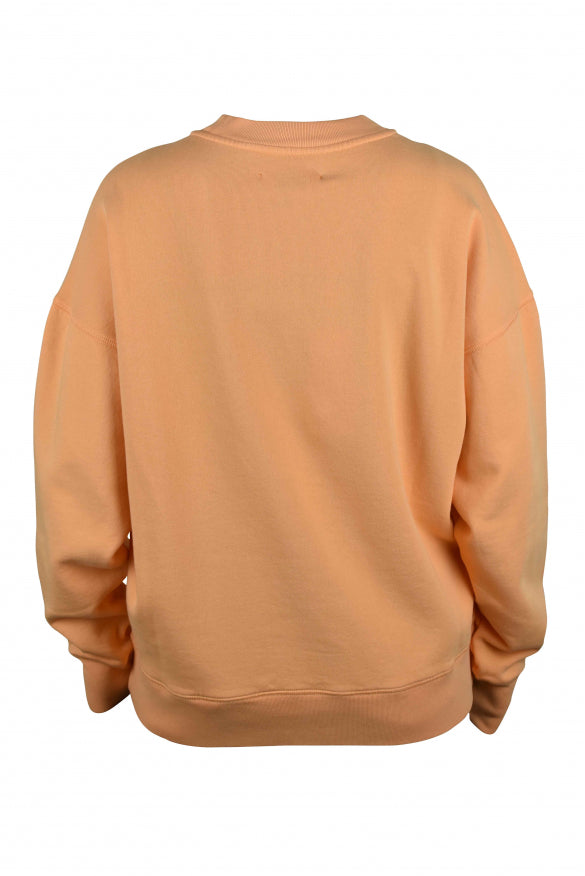Autry Women Sweatshirt