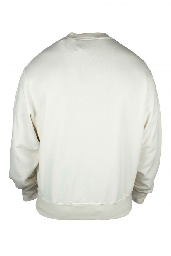 Heron Preston Men Sweatshirt