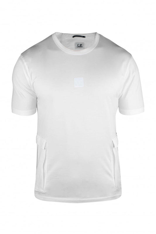 C.P. Company Men T-Shirt
