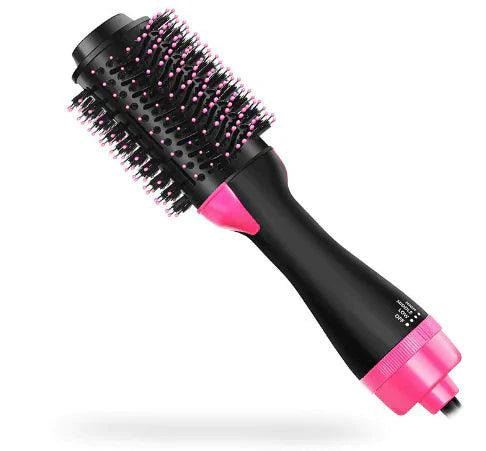 Salon Pro Hair Styler & Volumizer
