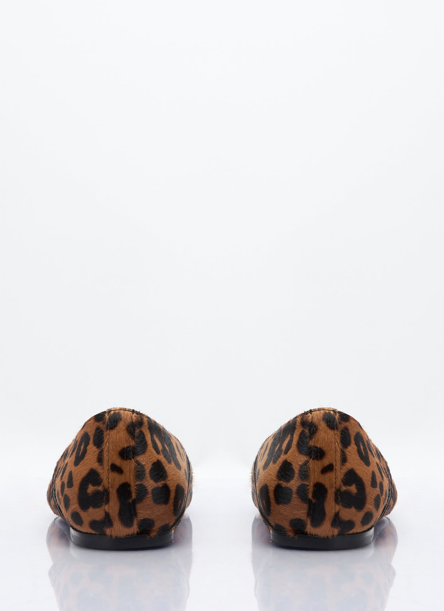 Toteme Women The Everyday Flat