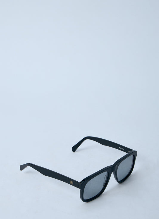 Toteme Women Navigator Sunglasses