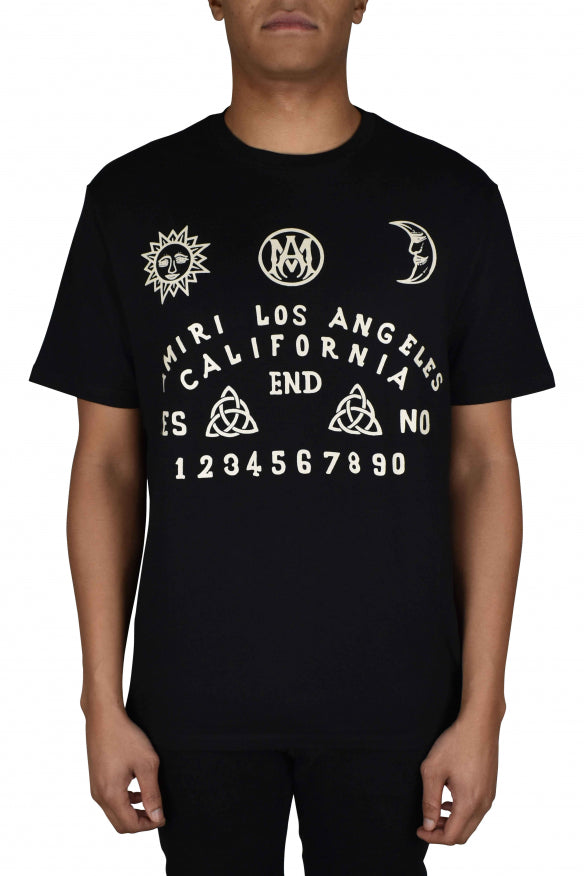 Amiri Men T-Shirt