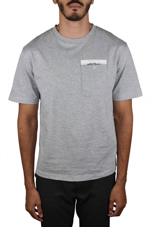 Palm Angels Men T-Shirt