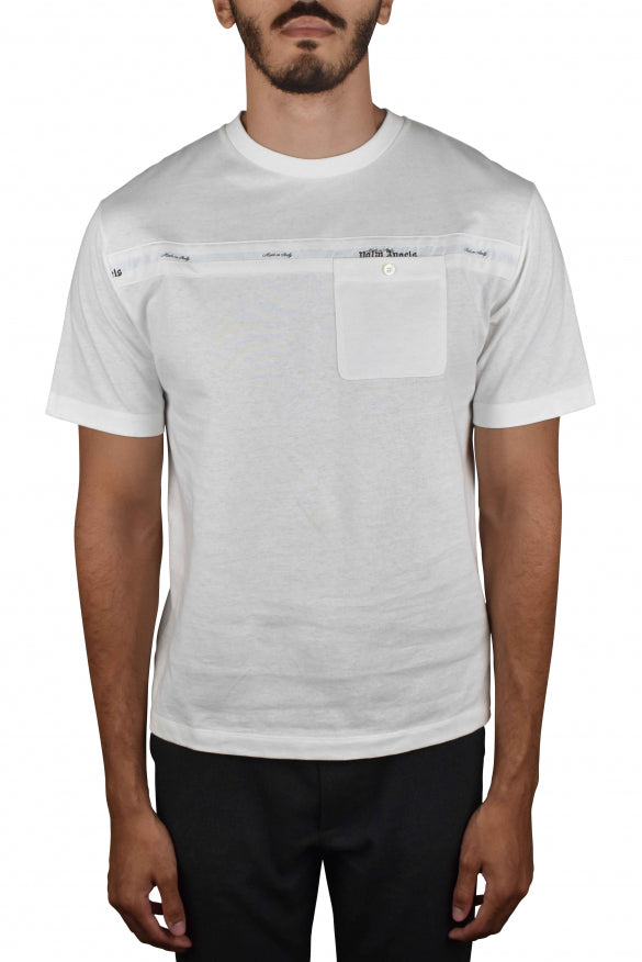 Palm Angels Men T-Shirt