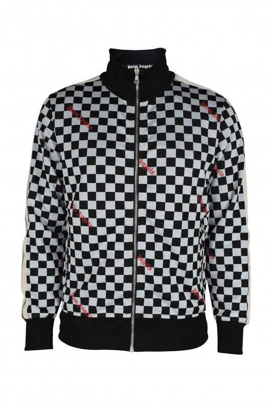 Palm Angels Men Jacket
