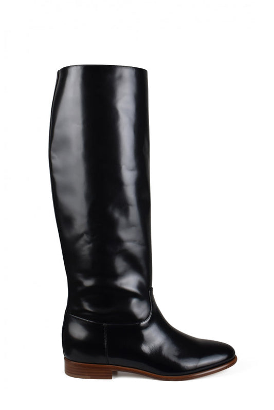Gabriela Hearst Women Boots