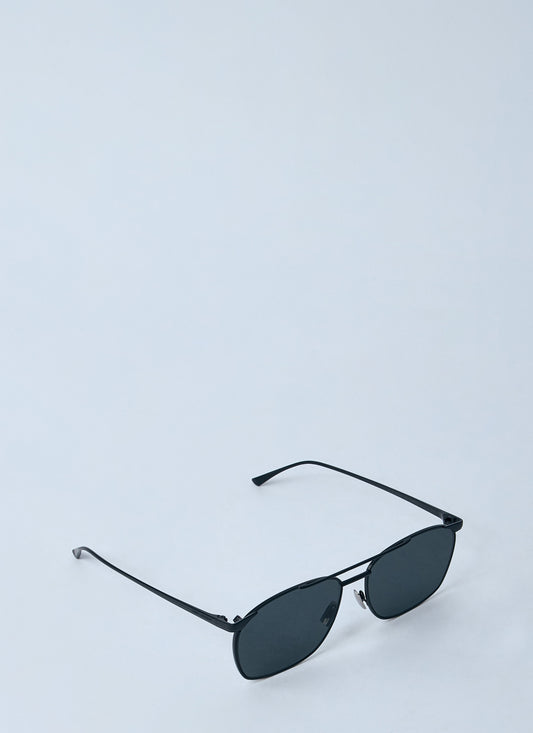 Saint Laurent Men Sl 796 Vincent Sunglasses