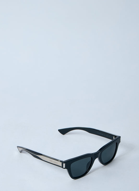 Saint Laurent Men Sl 789 Sunglasses